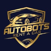Autobots Rent a car