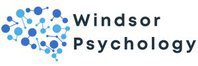 Windsor Psychology