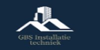 GBS installatietechniek