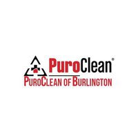 PuroClean of Burlington