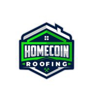 Home Coin Roofing