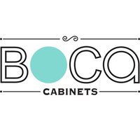 Boca Cabinets
