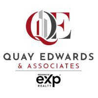 Quay Edwards | Real Estate Agent in Southfield MI