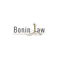 Bonin Law - Island County