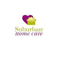 Suburban Home Care