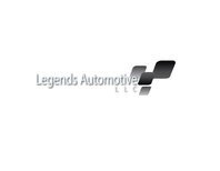 Legends Automotive, LLC.