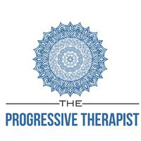 The Progressive Therapist