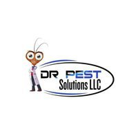 Dr. Pest Solutions LLC