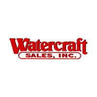 Watercraft Sales