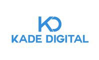 Kade Digital Marketing