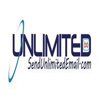 Business Name: SendUnlimitedEmail