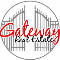 Ryan Kell Gateway Real Estate
