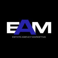 Estate Agency Marketing | EAM