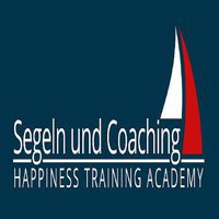 Segeln und Coaching