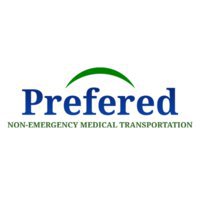 Prefered Non Emergency Medical Transport LLC
