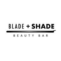Blade+Shade Beauty Bar