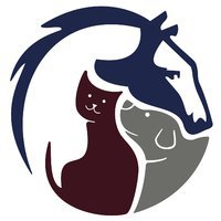 Tri-State Equine & Pet Supply