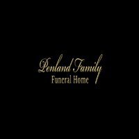 Penland Family Funeral Home
