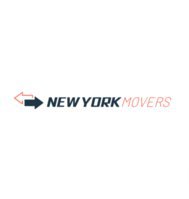 New York Local Movers Manhattan