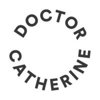 Dr. Catherine Acupuncture & Facial Rejuvenation