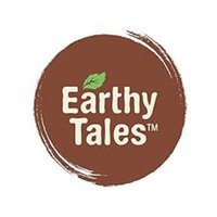 Earthy Tales - Organic Food Store