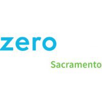 Zerorez Sacramento Carpet Cleaning