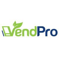 Vend Pro Vending Machine Services