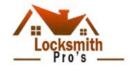 Locksmith Scarborough