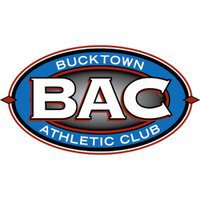 Bucktown Athletic Club