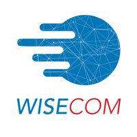 WiseCom Technology Inc.