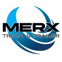 Merx Truck & Trailer - Channahon, IL