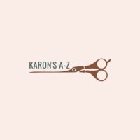 Karon's A-Z
