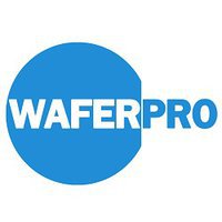 WAFERPRO LLC