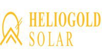 Heliogold | Solar Installer