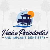 Venice Periodontics and Implant Dentistry - Lisa A. Turner D.D.S., M.S.D.
