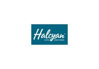 Halcyan Ltd
