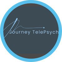 Journey TelePsychCalifornia