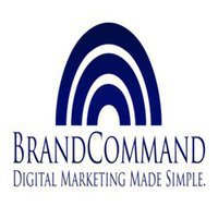 BrandCommand Digital Marketing