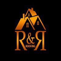 Remove & Replace Roofing, LLC