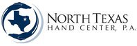 North Texas Hand Center
