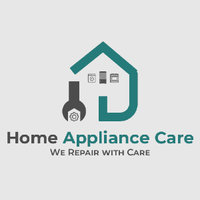 Home Appliance Care, LLC