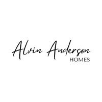 Alvin Anderson