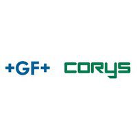 GF Corys
