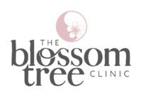 The Blossom Tree Clinic
