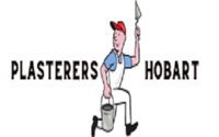 Plasterer Hobart