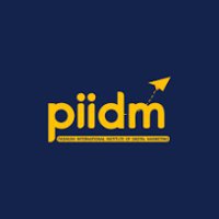 PIIDM - Graphic Design Courses In Pune With Motion Graphic & Video Editing
