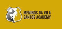 Santos FC Academy - Iporanga