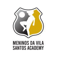 Santos FC Academy - Jabaquara