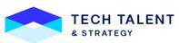 Tech Talent & Strategy