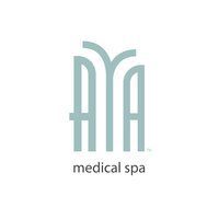 AYA Medical Spa - Dallas